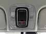 Hyundai i20 1.0 T-GDI Comfort / Airco / Cruise Control / Apple Carplay & Android Auto / Digitaal Dashboard / Elek. Ramen / Leder Multifunctioneel Stuur /