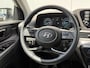 Hyundai i20 1.0 T-GDI Comfort / Airco / Cruise Control / Apple Carplay & Android Auto / Digitaal Dashboard / Elek. Ramen / Leder Multifunctioneel Stuur /