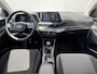 Hyundai i20 1.0 T-GDI Comfort / Airco / Cruise Control / Apple Carplay & Android Auto / Digitaal Dashboard / Elek. Ramen / Leder Multifunctioneel Stuur /