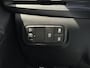 Hyundai i20 1.0 T-GDI Comfort / Airco / Cruise Control / Apple Carplay & Android Auto / Digitaal Dashboard / Elek. Ramen / Leder Multifunctioneel Stuur /