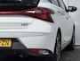 Hyundai i20 1.0 T-GDI Comfort / Airco / Cruise Control / Apple Carplay & Android Auto / Digitaal Dashboard / Elek. Ramen / Leder Multifunctioneel Stuur /