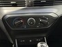 Hyundai i20 1.0 T-GDI Comfort / Airco / Cruise Control / Apple Carplay & Android Auto / Digitaal Dashboard / Elek. Ramen / Leder Multifunctioneel Stuur /
