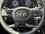 Hyundai i20 1.0 T-GDI Comfort / Airco / Cruise Control / Apple Carplay & Android Auto / Digitaal Dashboard / Elek. Ramen / Leder Multifunctioneel Stuur /