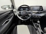 Hyundai i20 1.0 T-GDI Comfort / Airco / Cruise Control / Apple Carplay & Android Auto / Digitaal Dashboard / Elek. Ramen / Leder Multifunctioneel Stuur /