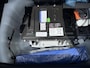 Hyundai i20 1.0 T-GDI Comfort / Airco / Cruise Control / Apple Carplay & Android Auto / Digitaal Dashboard / Elek. Ramen / Leder Multifunctioneel Stuur /