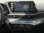 Hyundai i20 1.0 T-GDI Comfort / Airco / Cruise Control / Apple Carplay & Android Auto / Digitaal Dashboard / Elek. Ramen / Leder Multifunctioneel Stuur /