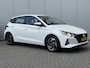 Hyundai i20 1.0 T-GDI Comfort / Airco / Cruise Control / Apple Carplay & Android Auto / Digitaal Dashboard / Elek. Ramen / Leder Multifunctioneel Stuur /
