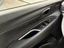 Hyundai i20 1.0 T-GDI Comfort / Airco / Cruise Control / Apple Carplay & Android Auto / Digitaal Dashboard / Elek. Ramen / Leder Multifunctioneel Stuur /