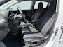 Hyundai i20 1.0 T-GDI Comfort / Airco / Cruise Control / Apple Carplay & Android Auto / Digitaal Dashboard / Elek. Ramen / Leder Multifunctioneel Stuur /