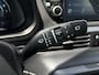 Hyundai i20 1.0 T-GDI Comfort / Airco / Cruise Control / Apple Carplay & Android Auto / Digitaal Dashboard / Elek. Ramen / Leder Multifunctioneel Stuur /