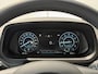 Hyundai i20 1.0 T-GDI Comfort / Airco / Cruise Control / Apple Carplay & Android Auto / Digitaal Dashboard / Elek. Ramen / Leder Multifunctioneel Stuur /