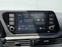 Hyundai i20 1.0 T-GDI Comfort / Airco / Cruise Control / Apple Carplay & Android Auto / Digitaal Dashboard / Elek. Ramen / Leder Multifunctioneel Stuur /