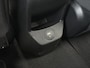 Hyundai i20 1.0 T-GDI Comfort / Airco / Cruise Control / Apple Carplay & Android Auto / Digitaal Dashboard / Elek. Ramen / Leder Multifunctioneel Stuur /