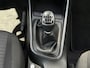 Hyundai i20 1.0 T-GDI Comfort / Airco / Cruise Control / Apple Carplay & Android Auto / Digitaal Dashboard / Elek. Ramen / Leder Multifunctioneel Stuur /