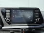 Hyundai i20 1.0 T-GDI Comfort / Airco / Cruise Control / Apple Carplay & Android Auto / Digitaal Dashboard / Elek. Ramen / Leder Multifunctioneel Stuur /