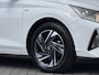 Hyundai i20 1.0 T-GDI Comfort / Airco / Cruise Control / Apple Carplay & Android Auto / Digitaal Dashboard / Elek. Ramen / Leder Multifunctioneel Stuur /