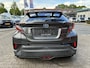 Toyota C-HR 1.8 HYBRID STYLE STOELVERW BLIND-SPOT PARK-SENSOREN LEDER/STOF CAMERA CLIMA AD-CRUISE
