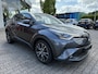 Toyota C-HR 1.8 HYBRID STYLE STOELVERW BLIND-SPOT PARK-SENSOREN LEDER/STOF CAMERA CLIMA AD-CRUISE