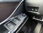 Toyota C-HR 1.8 HYBRID STYLE STOELVERW BLIND-SPOT PARK-SENSOREN LEDER/STOF CAMERA CLIMA AD-CRUISE