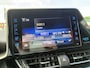 Toyota C-HR 1.8 HYBRID STYLE STOELVERW BLIND-SPOT PARK-SENSOREN LEDER/STOF CAMERA CLIMA AD-CRUISE
