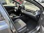 Toyota C-HR 1.8 HYBRID STYLE STOELVERW BLIND-SPOT PARK-SENSOREN LEDER/STOF CAMERA CLIMA AD-CRUISE
