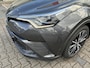 Toyota C-HR 1.8 HYBRID STYLE STOELVERW BLIND-SPOT PARK-SENSOREN LEDER/STOF CAMERA CLIMA AD-CRUISE
