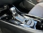 Toyota C-HR 1.8 HYBRID STYLE STOELVERW BLIND-SPOT PARK-SENSOREN LEDER/STOF CAMERA CLIMA AD-CRUISE