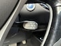 Toyota C-HR 1.8 HYBRID STYLE STOELVERW BLIND-SPOT PARK-SENSOREN LEDER/STOF CAMERA CLIMA AD-CRUISE
