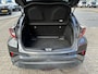 Toyota C-HR 1.8 HYBRID STYLE STOELVERW BLIND-SPOT PARK-SENSOREN LEDER/STOF CAMERA CLIMA AD-CRUISE
