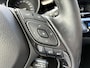 Toyota C-HR 1.8 HYBRID STYLE STOELVERW BLIND-SPOT PARK-SENSOREN LEDER/STOF CAMERA CLIMA AD-CRUISE