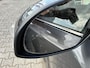 Toyota C-HR 1.8 HYBRID STYLE STOELVERW BLIND-SPOT PARK-SENSOREN LEDER/STOF CAMERA CLIMA AD-CRUISE