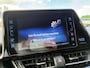 Toyota C-HR 1.8 HYBRID STYLE STOELVERW BLIND-SPOT PARK-SENSOREN LEDER/STOF CAMERA CLIMA AD-CRUISE
