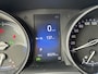 Toyota C-HR 1.8 HYBRID STYLE STOELVERW BLIND-SPOT PARK-SENSOREN LEDER/STOF CAMERA CLIMA AD-CRUISE