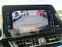 Toyota C-HR 1.8 HYBRID STYLE STOELVERW BLIND-SPOT PARK-SENSOREN LEDER/STOF CAMERA CLIMA AD-CRUISE