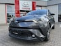 Toyota C-HR 1.8 HYBRID STYLE STOELVERW BLIND-SPOT PARK-SENSOREN LEDER/STOF CAMERA CLIMA AD-CRUISE