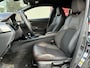 Toyota C-HR 1.8 HYBRID STYLE STOELVERW BLIND-SPOT PARK-SENSOREN LEDER/STOF CAMERA CLIMA AD-CRUISE