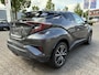 Toyota C-HR 1.8 HYBRID STYLE STOELVERW BLIND-SPOT PARK-SENSOREN LEDER/STOF CAMERA CLIMA AD-CRUISE