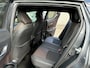 Toyota C-HR 1.8 HYBRID STYLE STOELVERW BLIND-SPOT PARK-SENSOREN LEDER/STOF CAMERA CLIMA AD-CRUISE