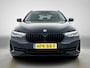 BMW 5-Serie Touring 530e xDrive Black-Line CAMERA TREKHAAK CARPLAY