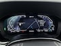 BMW 5-Serie Touring 530e xDrive Black-Line CAMERA TREKHAAK CARPLAY