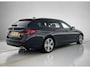 BMW 5-Serie Touring 530e xDrive Black-Line CAMERA TREKHAAK CARPLAY