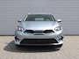 Kia Ceed Sportswagon 1.5 T-GDi DynamicLine | Nieuw | Direct leverbaar |