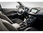 Ford Kuga 1.5 185 Pk Automaat ST Line 4WD I Elektr.Trekhaak I 18 inch. LMV I Full Map Navi
