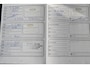 Ford Kuga 1.5 185 Pk Automaat ST Line 4WD I Elektr.Trekhaak I 18 inch. LMV I Full Map Navi