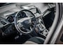 Ford Kuga 1.5 185 Pk Automaat ST Line 4WD I Elektr.Trekhaak I 18 inch. LMV I Full Map Navi