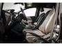 Ford Kuga 1.5 185 Pk Automaat ST Line 4WD I Elektr.Trekhaak I 18 inch. LMV I Full Map Navi