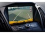Ford Kuga 1.5 185 Pk Automaat ST Line 4WD I Elektr.Trekhaak I 18 inch. LMV I Full Map Navi