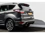 Ford Kuga 1.5 185 Pk Automaat ST Line 4WD I Elektr.Trekhaak I 18 inch. LMV I Full Map Navi