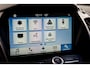 Ford Kuga 1.5 185 Pk Automaat ST Line 4WD I Elektr.Trekhaak I 18 inch. LMV I Full Map Navi