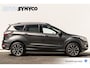 Ford Kuga 1.5 185 Pk Automaat ST Line 4WD I Elektr.Trekhaak I 18 inch. LMV I Full Map Navi